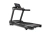 Беговая дорожка SPIRIT CT850+ Graphite gray