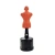 Манекен Higher Boxing Punching Man-Medium (беж) Манекен Higher Boxing Punching Man-Medium (беж)