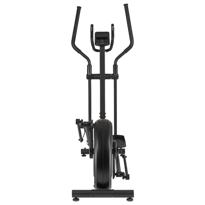 Эллиптический тренажер CardioPower E410