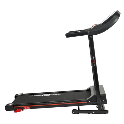 Беговая дорожка CardioPower T10