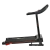 Беговая дорожка CardioPower T10 Беговая дорожка CardioPower T10