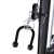 Кроссовер DFC HomeGym D71506 / 2 стека по 90 кг Кроссовер DFC HomeGym D71506 / 2 стека по 90 кг