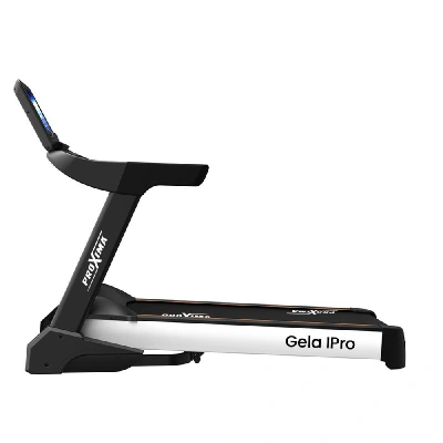 Беговая дорожка электрическая Proxima Gela IPro, Арт. PROT-226