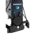 Теннисный стол DONIC Style 1000 Outdoor Теннисный стол DONIC Style 1000 Outdoor
