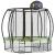 Батут Hasttings Air Game Basketball 3,05 м Батут Hasttings Air Game Basketball 3,05 м