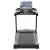 Беговая дорожка CardioPower T55 NEW Беговая дорожка CardioPower T55 NEW