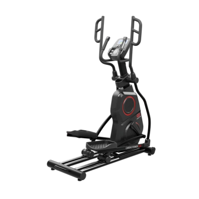 Эллиптический тренажер CardioPower X48