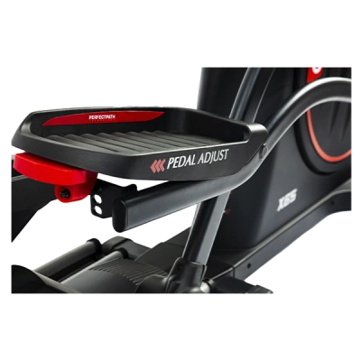 Эллиптический тренажер CardioPower Х65