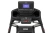Беговая дорожка SPIRIT XT285 BLACK Беговая дорожка SPIRIT XT285 BLACK