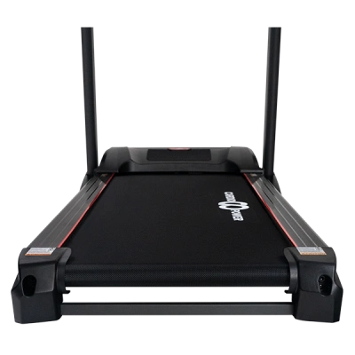 Беговая дорожка CardioPower T35 NEW