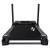 Беговая дорожка CardioPower T35 NEW