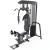 Многофункциональный силовой тренажер DFC HOMEGYM D2027 / стек 80 кг Многофункциональный силовой тренажер DFC HOMEGYM D2027 / стек 80 кг