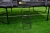 Батут Hasttings Hero 9x14FT Батут Hasttings Hero 9x14FT