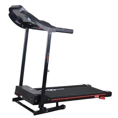 Беговая дорожка CardioPower T10