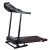 Беговая дорожка CardioPower T10 Беговая дорожка CardioPower T10