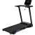 Беговая дорожка Clear Fit CrossPower CT 460 MI Беговая дорожка Clear Fit CrossPower CT 460 MI