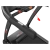 Беговая дорожка CardioPower Трек (Track) 9 Беговая дорожка CardioPower Трек (Track) 9