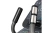 Степпер Spirit CS800+ Степпер Spirit CS800+