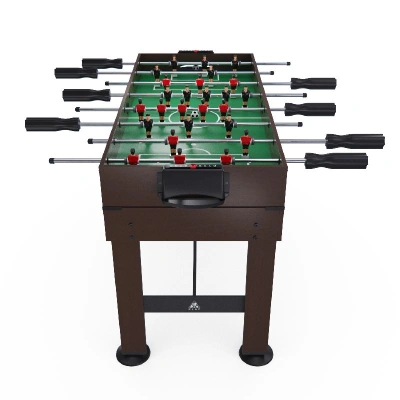 Игровой стол - трансформер DFC Amber  JG-GT-55411