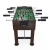 Игровой стол - трансформер DFC Amber  JG-GT-55411