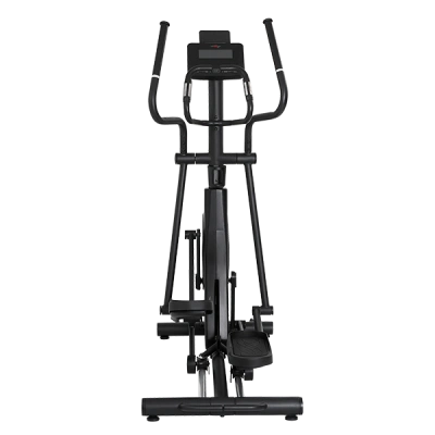 Эллиптический тренажер, CardioPower, StrideMaster 5