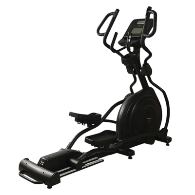 Эллиптический тренажер CardioPower Х75