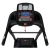 Беговая дорожка CardioPower T35 NEW