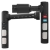 Горизонтальный велотренажер CardioPower R45