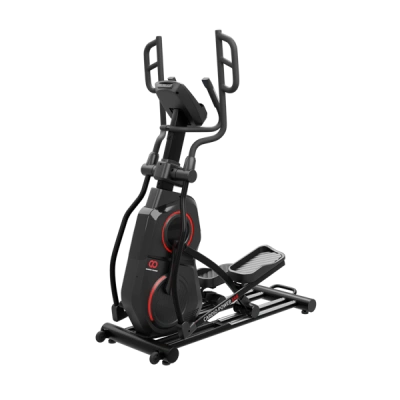 Эллиптический тренажер CardioPower X48