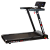 Беговая дорожка домашняя BH FITNESS NYMAN