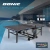 Теннисный стол DONIC Style 1000 Outdoor Теннисный стол DONIC Style 1000 Outdoor