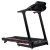 Беговая дорожка CardioPower S20 Беговая дорожка CardioPower S20