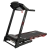Беговая дорожка CardioPower T20 NEW Беговая дорожка CardioPower T20 NEW