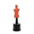 Манекен Higher Boxing Punching Man-Medium (беж) Манекен Higher Boxing Punching Man-Medium (беж)