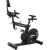 Велотренажер / сайкл Clear Fit StartHouse SS 700 Велотренажер / сайкл Clear Fit StartHouse SS 700
