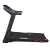Беговая дорожка CardioPower T20 NEW Беговая дорожка CardioPower T20 NEW