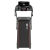 Беговая дорожка CardioPower S15 Беговая дорожка CardioPower S15