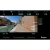 Беговая дорожка Ammity Valentina VTM 5120 TFT Беговая дорожка Ammity Valentina VTM 5120 TFT