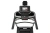 Беговая дорожка SPIRIT XT485ENT BLACK