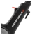 Вертикальный велотренажер CardioPower IB50 Вертикальный велотренажер CardioPower IB50