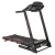 Беговая дорожка CardioPower T15
