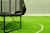 Батут Hasttings Hero 10x17FT Батут Hasttings Hero 10x17FT