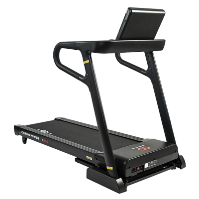 Беговая дорожка CardioPower S350