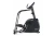 Степпер Spirit CS800+ Степпер Spirit CS800+