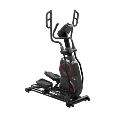 Эллиптический тренажер CardioPower X48