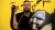 Эллиптический тренажер Spirit by Hasttings XE520S Эллиптический тренажер Spirit by Hasttings XE520S