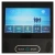 Эллиптический тренажер CardioPower X6 Эллиптический тренажер CardioPower X6