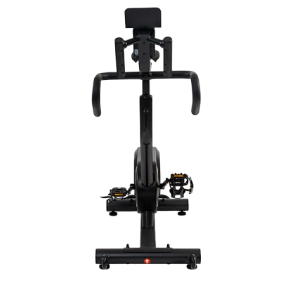 Велотренажер СardioPower SB45