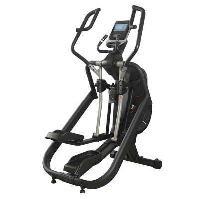 Эллиптический тренажер CardioPower X6