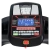 Беговая дорожка CardioPower T35 NEW